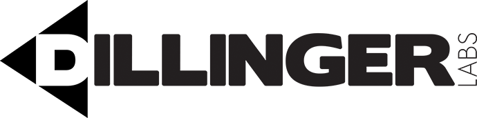 Dillinger Labs
