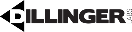 Dillinger Labs