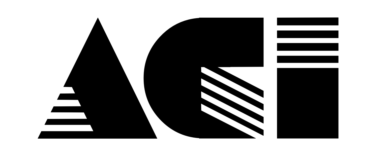 Audio Components International