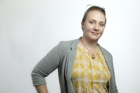 Sam Porter Joins Eleven Engineering as Operations Manager